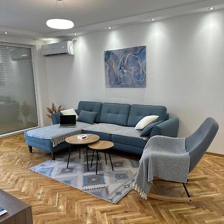 Apartman 8 Vrdnik Extérieur photo