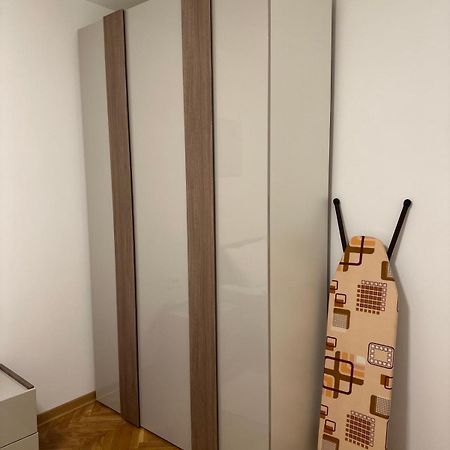 Apartman 8 Vrdnik Extérieur photo