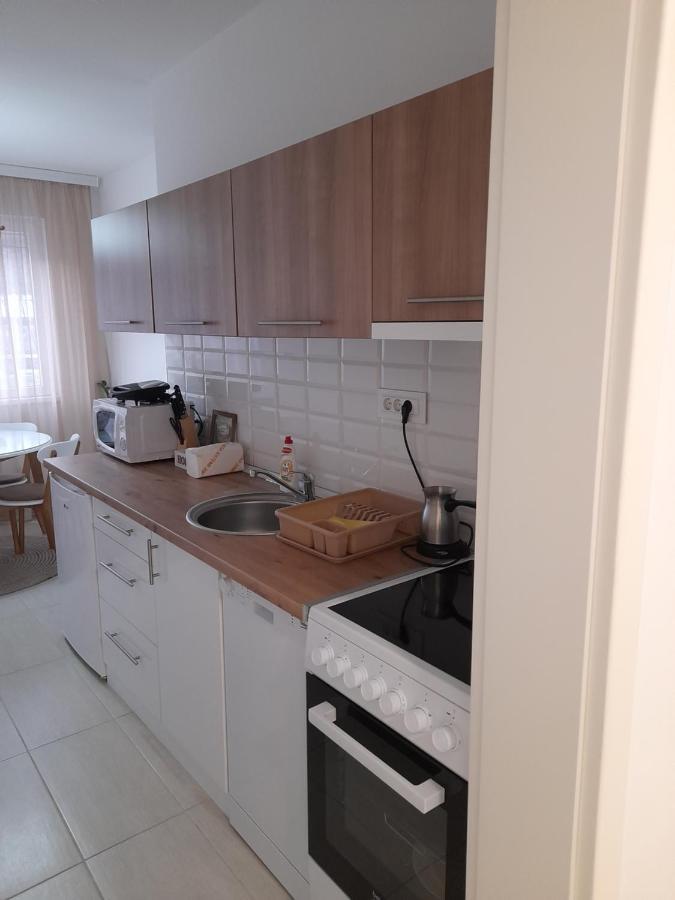 Apartman 8 Vrdnik Extérieur photo