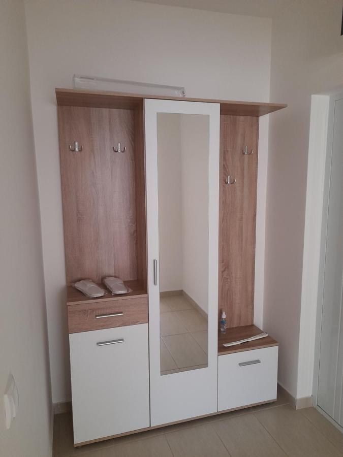 Apartman 8 Vrdnik Extérieur photo
