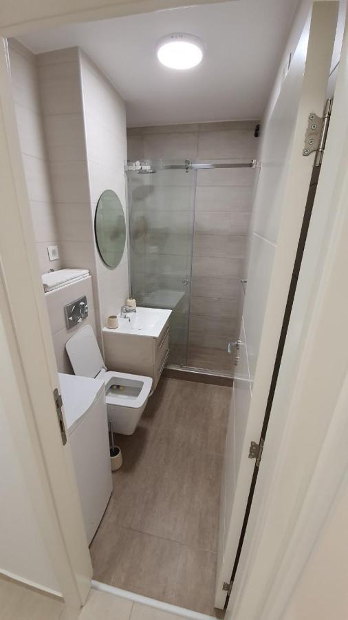 Apartman 8 Vrdnik Extérieur photo