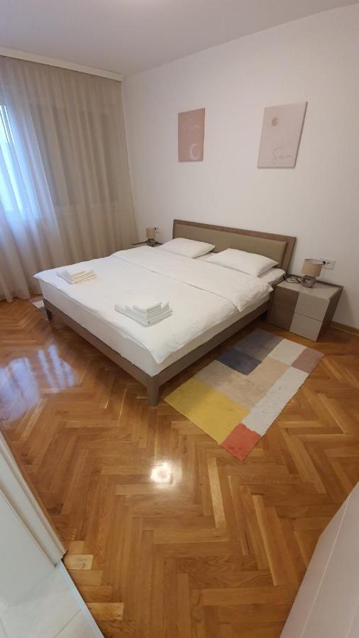 Apartman 8 Vrdnik Extérieur photo