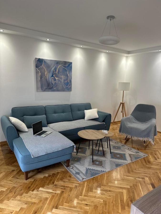 Apartman 8 Vrdnik Extérieur photo