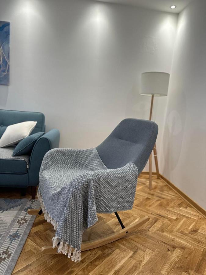 Apartman 8 Vrdnik Extérieur photo