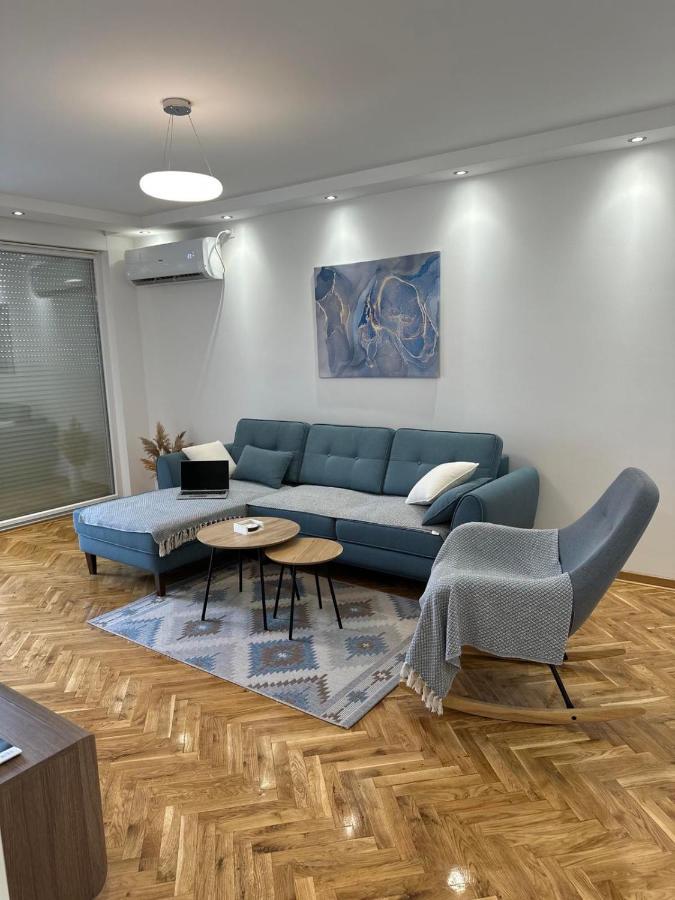 Apartman 8 Vrdnik Extérieur photo