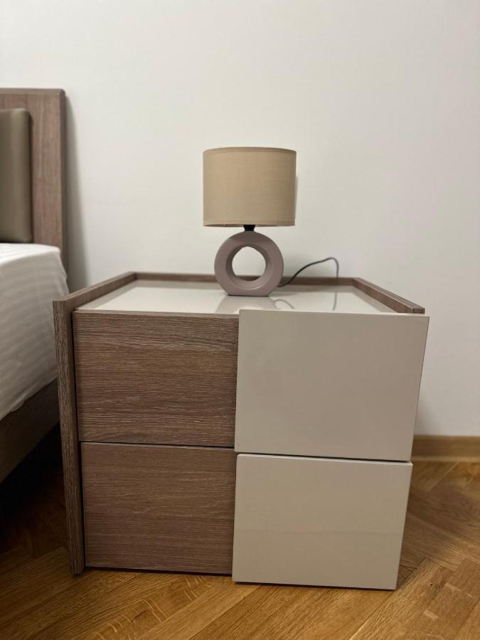 Apartman 8 Vrdnik Extérieur photo