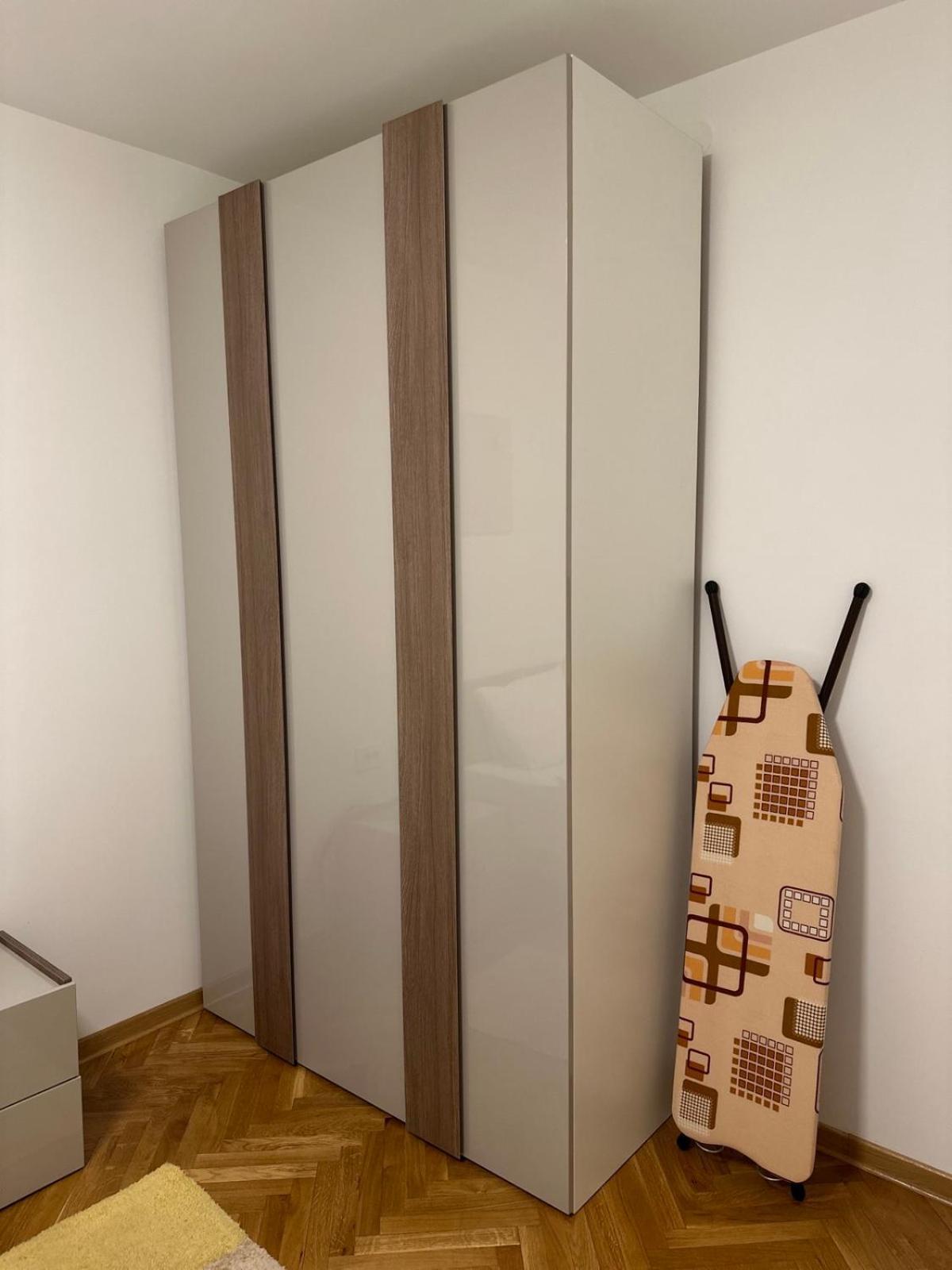 Apartman 8 Vrdnik Extérieur photo
