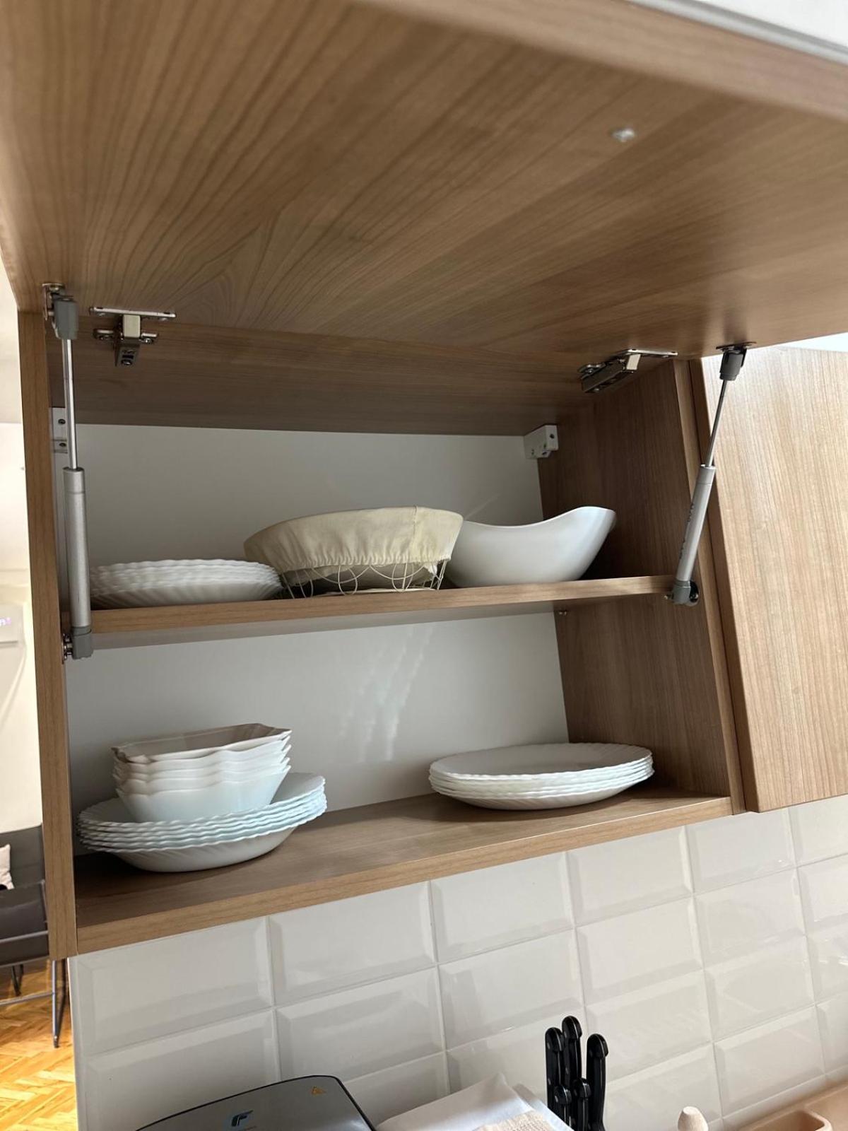 Apartman 8 Vrdnik Extérieur photo